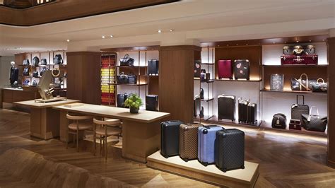 louis vuitton online shop suisse|lv switzerland.